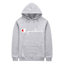 Load image into Gallery viewer, New Fashion Men&#39;S Hoodies Thickened With Pure Cotton In 2019 Hip Hop Sweatshirt Men  Hoodie