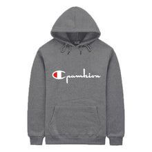 Load image into Gallery viewer, New Fashion Men&#39;S Hoodies Thickened With Pure Cotton In 2019 Hip Hop Sweatshirt Men  Hoodie