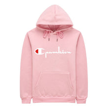 Load image into Gallery viewer, New Fashion Men&#39;S Hoodies Thickened With Pure Cotton In 2019 Hip Hop Sweatshirt Men  Hoodie