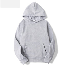 Load image into Gallery viewer, BOLUBAO Fashion Brand Men&#39;s Hoodies 2019 Spring Autumn Male Casual Hoodies Sweatshirts Men&#39;s Solid Color Hoodies Sweatshirt Tops